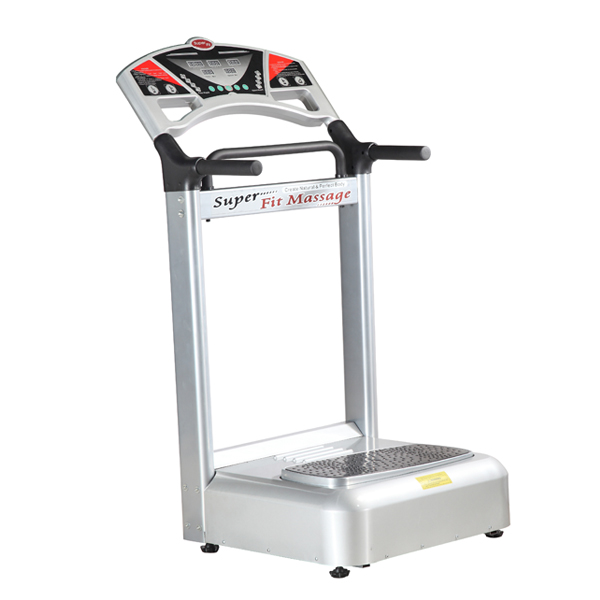 甩脂機(jī)PSM3205 甩脂機(jī)PSM3205