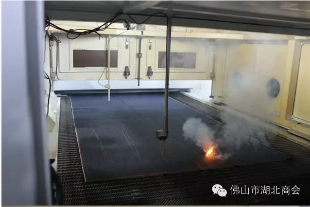 佛山市賽瑪電子科技有限公司