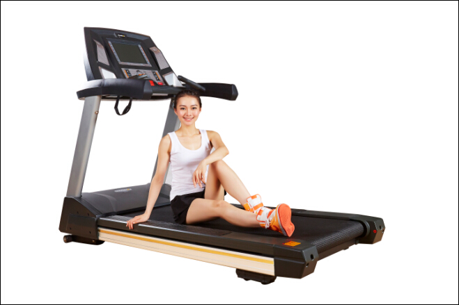 家用跑步機(jī)