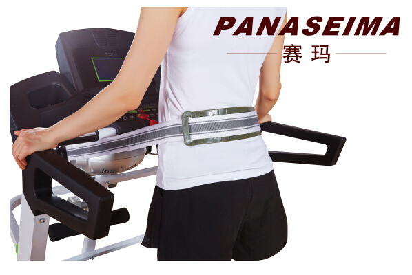 商用家用跑步機(jī)