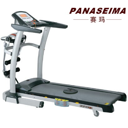 電動(dòng)跑步機(jī)
