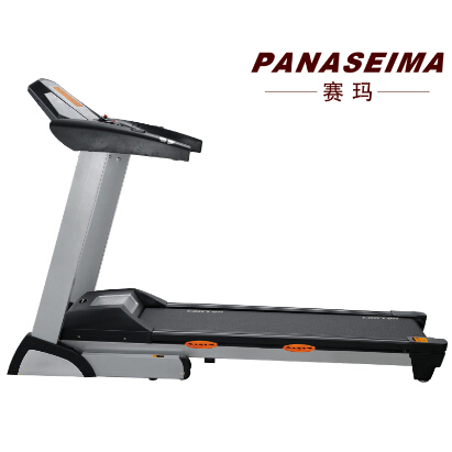 賽瑪電動跑步機(jī)