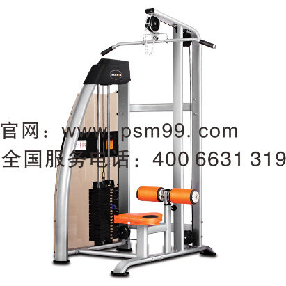 賽瑪綜合訓(xùn)練器