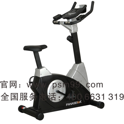 賽瑪跑步機(jī)