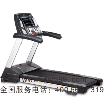 賽瑪電動跑步機