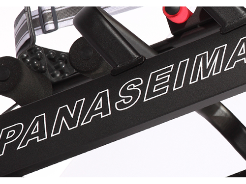 賽瑪電動跑步機