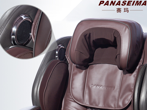 佛山市賽瑪電子科技有限公司