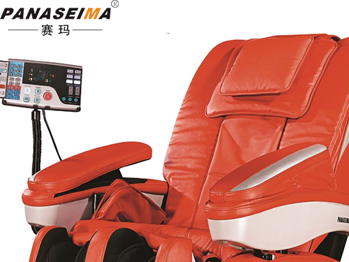 佛山市賽瑪電子科技有限公司