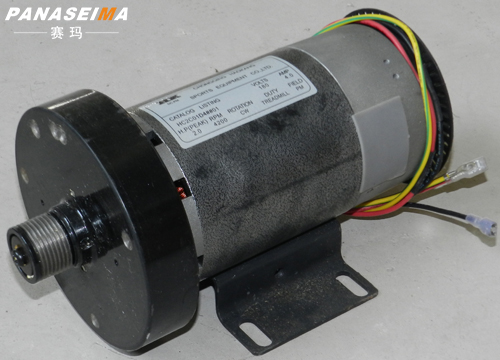 佛山市賽瑪電子科技有限公司