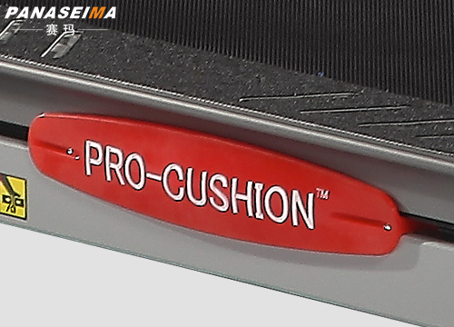 佛山市賽瑪電子科技有限公司