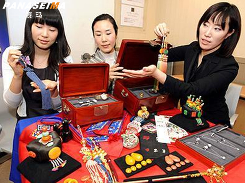 佛山市賽瑪電子科技有限公司