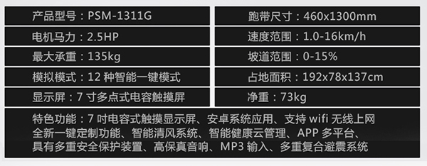 佛山市賽瑪電子科技有限公司