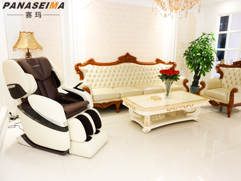 佛山市賽瑪電子科技有限公司