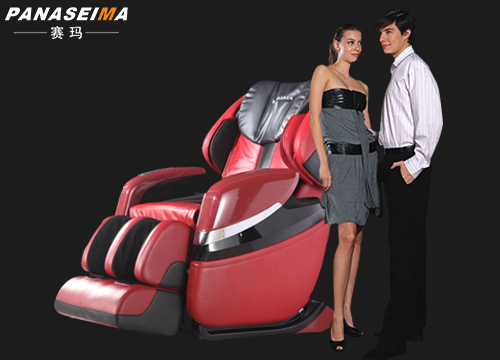 佛山市賽瑪電子科技有限公司