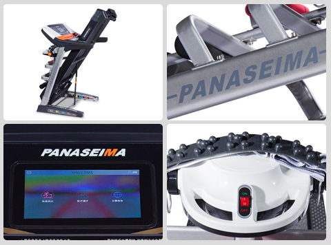 佛山市賽瑪電子科技有限公司