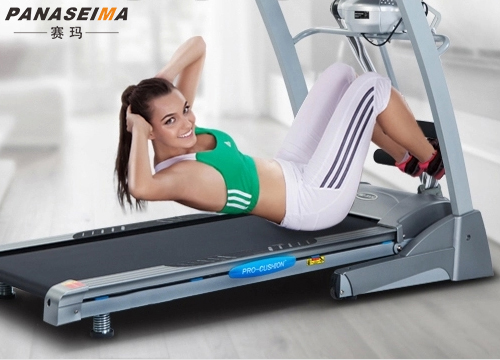 佛山市賽瑪電子科技有限公司