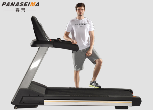 佛山市賽瑪電子科技有限公司