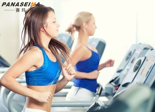 佛山市賽瑪電子科技有限公司