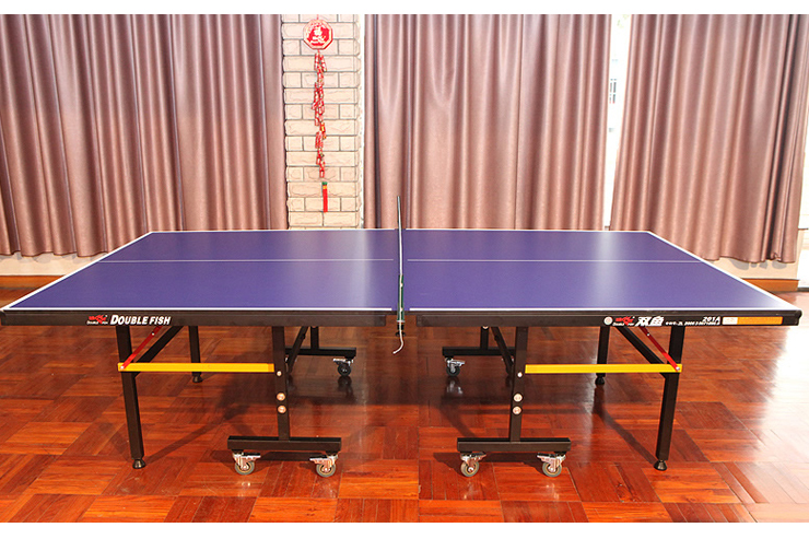 雙魚球臺(tái)-帶輪_10.jpg