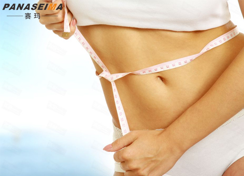 佛山市賽瑪電子科技有限公司