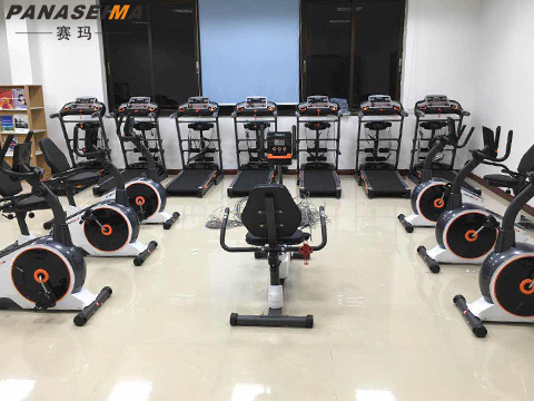 佛山市賽瑪電子科技有限公司