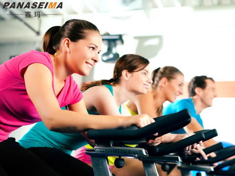 佛山市賽瑪電子科技有限公司