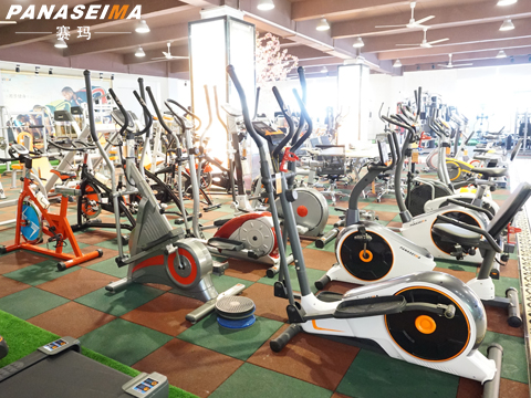 佛山市賽瑪電子科技有限公司