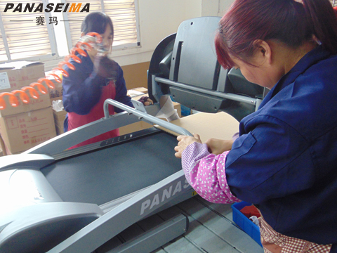 佛山市賽瑪電子科技有限公司