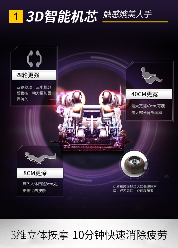 掃碼按摩椅-740_15.jpg