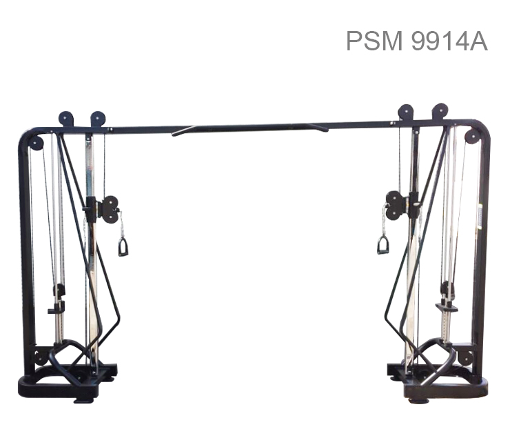 psm9914a_01.jpg