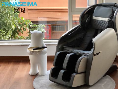 佛山市賽瑪電子科技有限公司 佛山市賽瑪電子科技有限公司