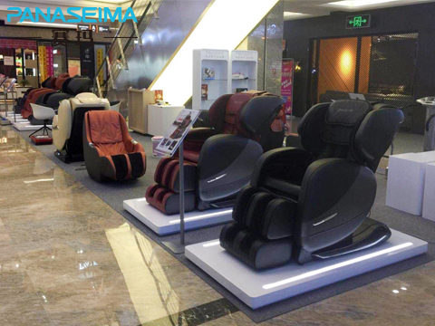 佛山市賽瑪電子科技有限公.jpg 佛山市賽瑪電子科技有限公.jpg