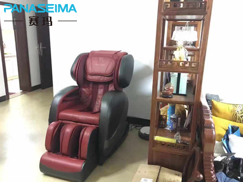 佛山市賽瑪電子科技有限公.jpg 佛山市賽瑪電子科技有限公.jpg