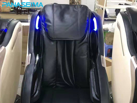 佛山市賽瑪電子科技有限公司.jpg 佛山市賽瑪電子科技有限公司.jpg