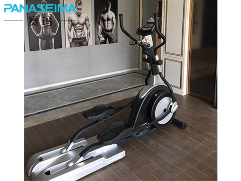 佛山市賽瑪電子科技有限公司.jpg 佛山市賽瑪電子科技有限公司.jpg