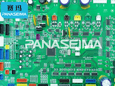 佛山市賽瑪電子科技有限公司.jpg 佛山市賽瑪電子科技有限公司.jpg