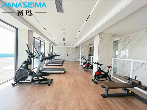 佛山市賽瑪電子科技有限公司.jpg 佛山市賽瑪電子科技有限公司.jpg