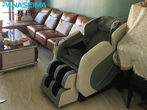 佛山市賽瑪電子科技有限公司.jpg 佛山市賽瑪電子科技有限公司.jpg