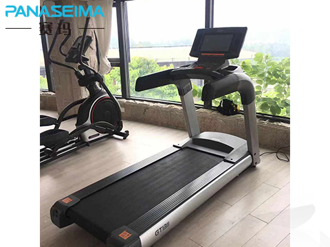 賽瑪健身房配套 賽瑪健身房配套