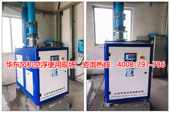 賽瑪按摩椅 賽瑪按摩椅