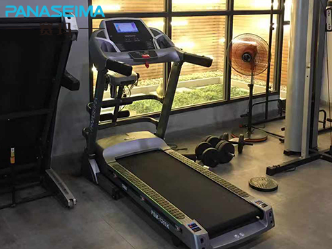 賽瑪健身器材 賽瑪健身器材