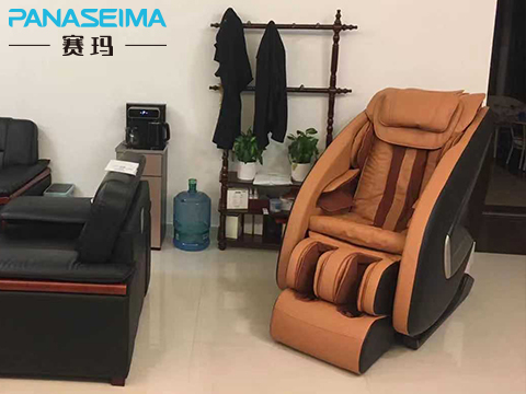 賽瑪按摩椅 賽瑪按摩椅