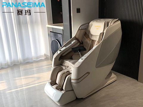 賽瑪按摩椅 賽瑪按摩椅