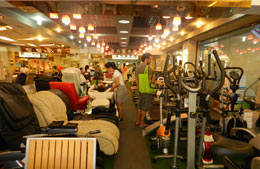 賽瑪客戶健身指導(dǎo) 賽瑪客戶健身指導(dǎo)