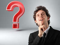 賽瑪提醒您買按摩椅時應(yīng)該注意什么? 賽瑪提醒您買按摩椅時應(yīng)該注意什么?