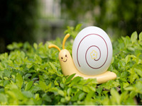 賽瑪PANASEIMA按摩椅帶您放慢生活腳步，享受健康人生！