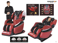 健身器材--賽瑪PANASEIMA，發(fā)展勢頭相當(dāng)迅猛！