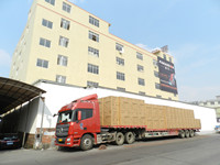 賽瑪PANASEIMA：打造3.15按摩健身器材行業(yè)品質(zhì)標(biāo)桿！