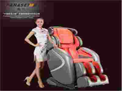 如何選購的按摩椅？？