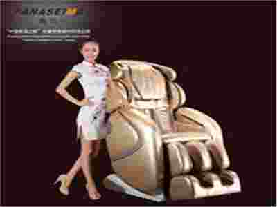 賽瑪PANASEIMA告訴您：享受生活，從每一次體驗開始！